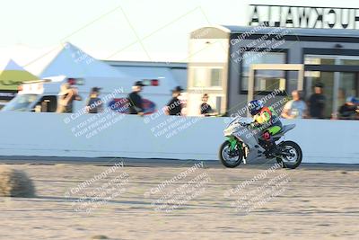 media/Oct-31-2025-CVMA Friday Practice (Fri) [[e9defcbea4]]/4-Racer 3 Practice - NRS/Mock Race/